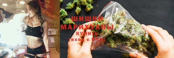 jwh Ельня
