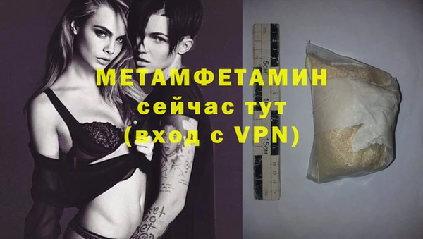 ГАЛЛЮЦИНОГЕННЫЕ ГРИБЫ Гатчина