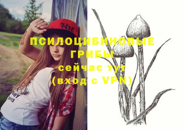 марихуана Елизово
