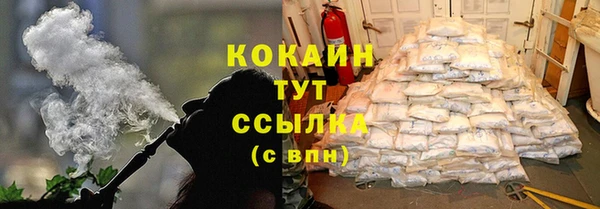jwh Ельня